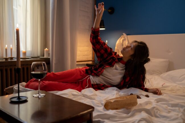never-been-in-a-relationship?-from-solo-to-soulmate-in-13-steps