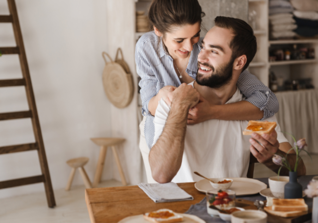 17-ways-to-trigger-the-hero-instinct-in-your-man