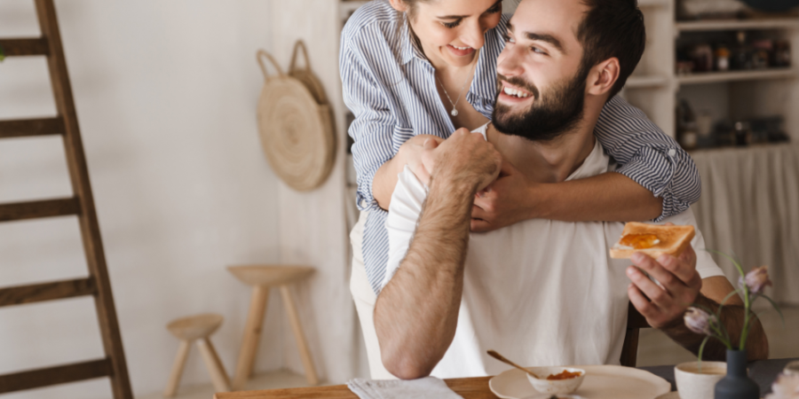 17-ways-to-trigger-the-hero-instinct-in-your-man 17-ways-to-trigger-the-hero-instinct-in-your-man