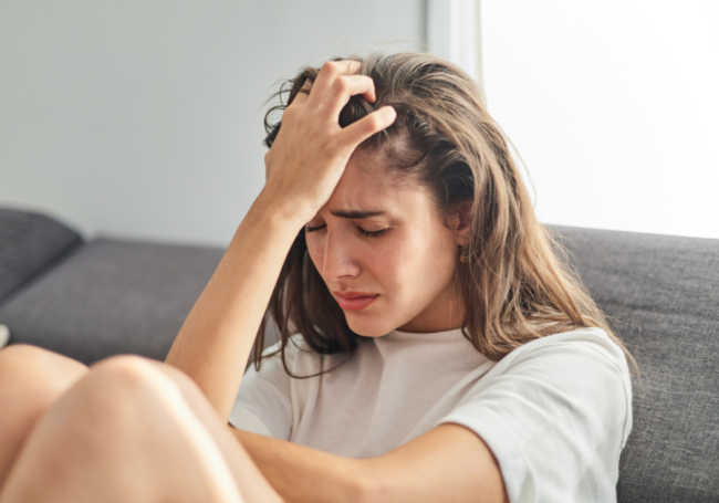 how-to-heal-after-being-cheated-on:17-healthy-practices how-to-heal-after-being-cheated-on:17-healthy-practices