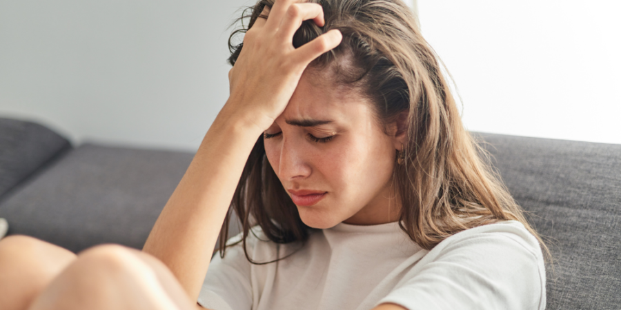 how-to-heal-after-being-cheated-on:17-healthy-practices