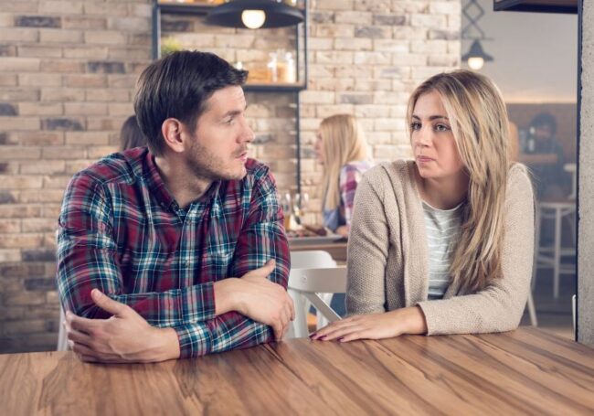 13-indicators-it’s-time-to-break-up-and-leave-a-relationship 13-indicators-it’s-time-to-break-up-and-leave-a-relationship