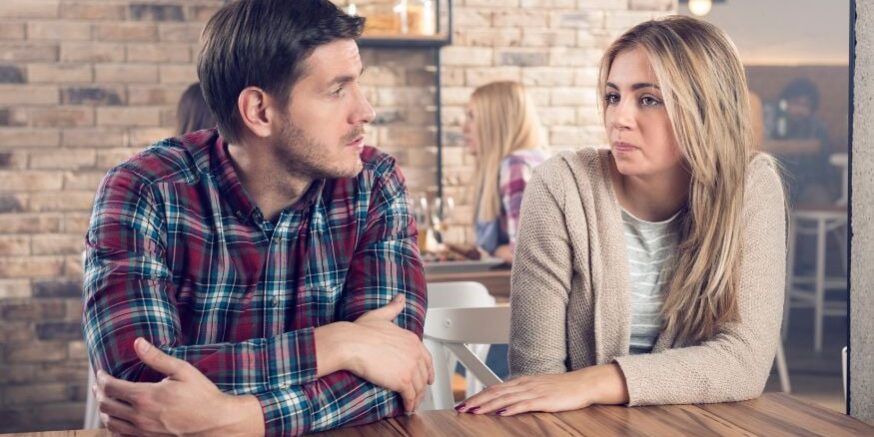 13-indicators-it’s-time-to-break-up-and-leave-a-relationship 13-indicators-it’s-time-to-break-up-and-leave-a-relationship