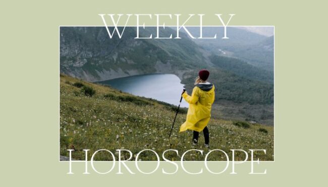 the-astrological-“day-of-miracles”-is-coming-this-week-— are-you-ready?