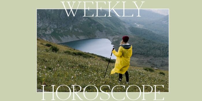 the-astrological-“day-of-miracles”-is-coming-this-week-— are-you-ready?