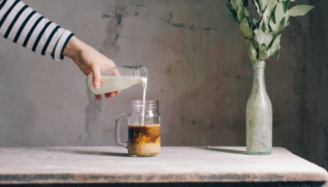 6-underrated-benefits-of-caffeine-that-will-get-you-out-of-bed 6-underrated-benefits-of-caffeine-that-will-get-you-out-of-bed