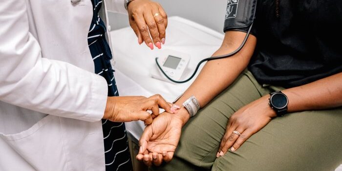 if-you-have-this-menopause-symptom-you-could-be-higher-risk-for-heart-disease if-you-have-this-menopause-symptom-you-could-be-higher-risk-for-heart-disease