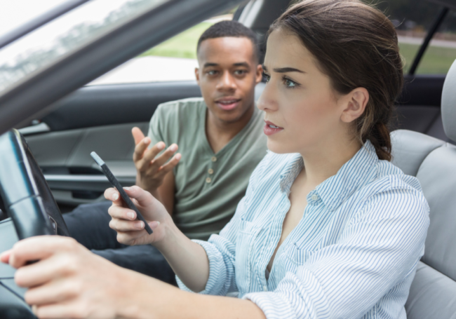 13-things-that-happen-when-you-ignore-a-narcissist-who’s-ignoring-you
