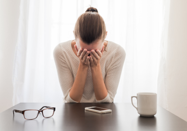 hey-introverts:-look-for-these-13-signs-you-may-have-an-introvert-hangover