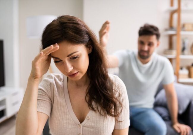 13-signs-of-a-verbally-abusive-husband-and-what-you-can-do-about-it