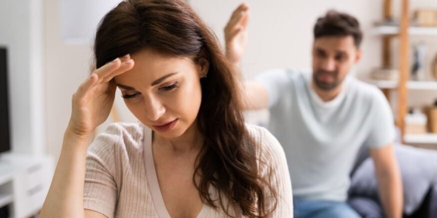 13-signs-of-a-verbally-abusive-husband-and-what-you-can-do-about-it 13-signs-of-a-verbally-abusive-husband-and-what-you-can-do-about-it