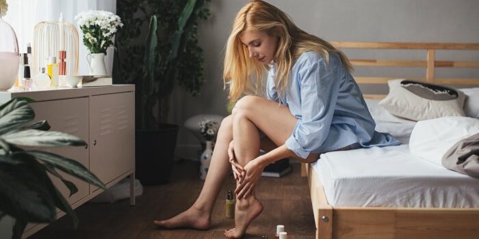 5-all-over-hydration-hacks-to-keep-skin-looking-supple-&-plump