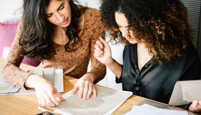 5-ways-to-support-your-brain-span-as-you-age-(starting-today) 5-ways-to-support-your-brain-span-as-you-age-(starting-today)