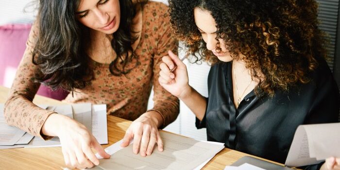 5-ways-to-support-your-brain-span-as-you-age-(starting-today) 5-ways-to-support-your-brain-span-as-you-age-(starting-today)