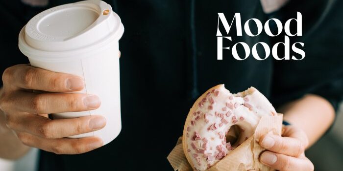 these-7-breakfast-foods-are-stressing-you-out,-says-a-nutritional-psychiatrist