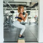 7-best-exercises-to-lose-weight-and-burn-calories