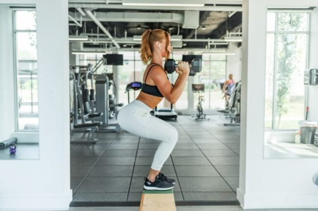 7-best-exercises-to-lose-weight-and-burn-calories