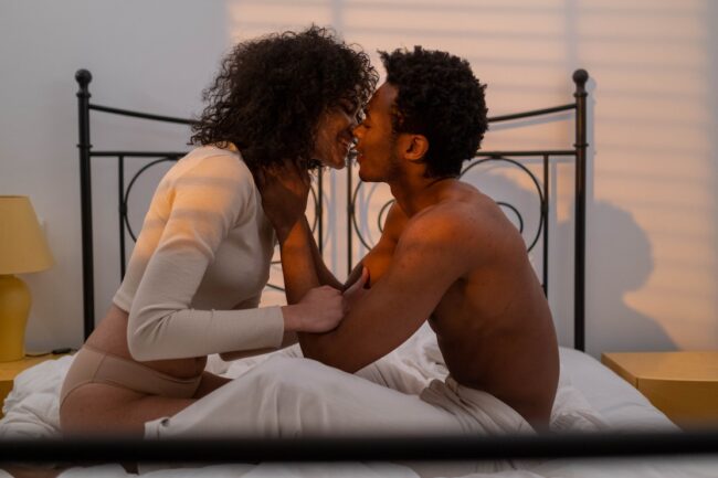 avoid-the-dating-trap:-12-red-flags-you’re-in-a-situationship