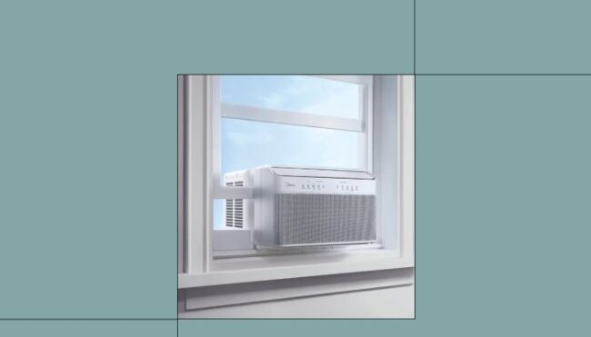 time-for-an-ac-upgrade?-the-best-cooling-options-for-summer-2023