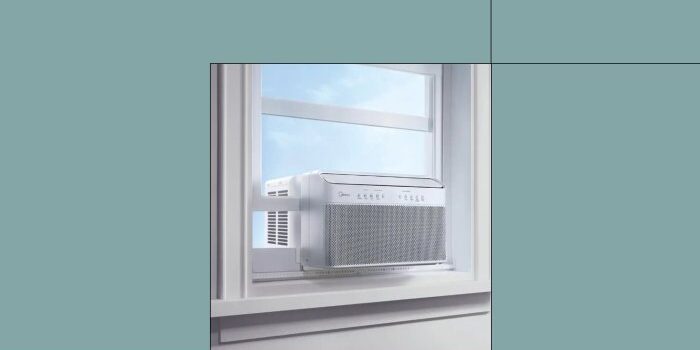 time-for-an-ac-upgrade?-the-best-cooling-options-for-summer-2023