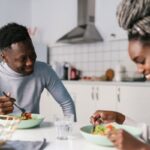 15-toxic-traits-to-watch-out-for-in-every-relationship,-according-to-experts