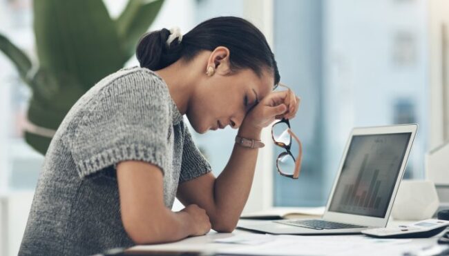 yes,-sleep-doctors-have-restless-nights-too:-how-they-bounce-back yes,-sleep-doctors-have-restless-nights-too:-how-they-bounce-back