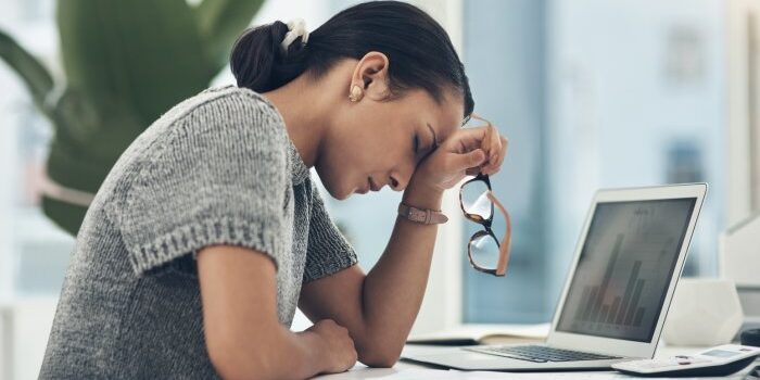 yes,-sleep-doctors-have-restless-nights-too:-how-they-bounce-back yes,-sleep-doctors-have-restless-nights-too:-how-they-bounce-back