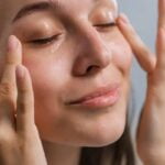 puffy-eyes?-try-these-quick-fixes-to-reduce-the-swelling,-stat