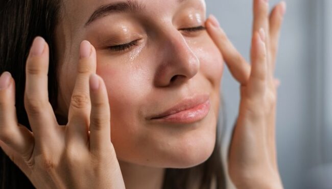 puffy-eyes?-try-these-quick-fixes-to-reduce-the-swelling,-stat puffy-eyes?-try-these-quick-fixes-to-reduce-the-swelling,-stat