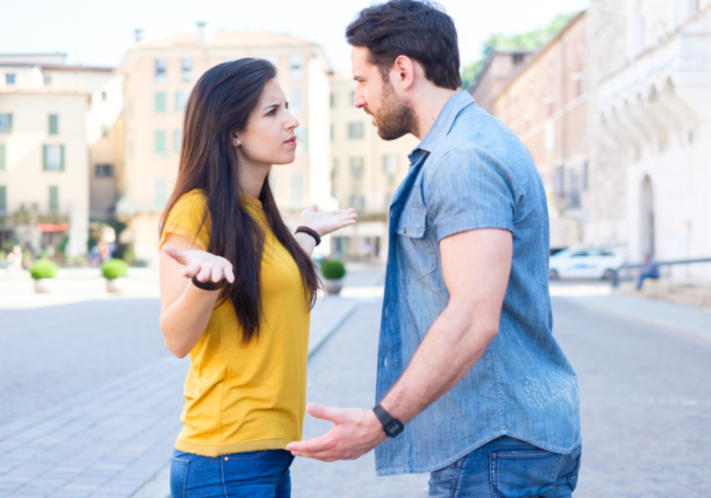 11-crazy-making-reasons-narcissists-lie-so-much