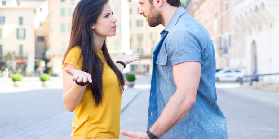 11-crazy-making-reasons-narcissists-lie-so-much 11-crazy-making-reasons-narcissists-lie-so-much
