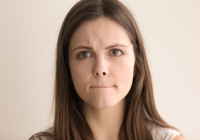 why-am-i-so-indecisive?-11-reasons-you-are-and-how-to-be-more-decisive