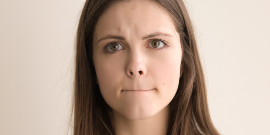 why-am-i-so-indecisive?-11-reasons-you-are-and-how-to-be-more-decisive