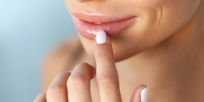 gasp-—-have-we-been-ignoring-this-treatment-for-deflating-lips? gasp-—-have-we-been-ignoring-this-treatment-for-deflating-lips?