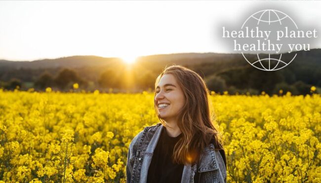 this-simple-change-could-instantly-increase-your-life-expectancy