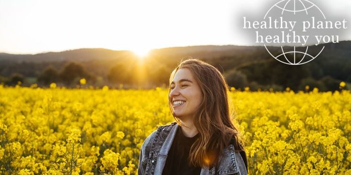 this-simple-change-could-instantly-increase-your-life-expectancy