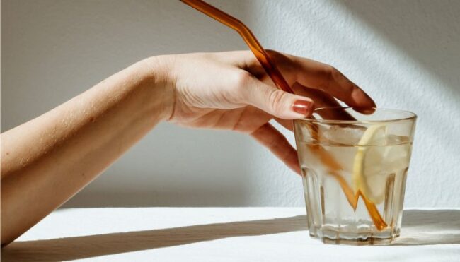 water-recipes-that-pack-the-electrolytes-of-a-sports-drink-—-with-way-less-sugar water-recipes-that-pack-the-electrolytes-of-a-sports-drink-—-with-way-less-sugar