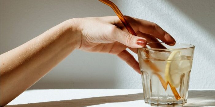 water-recipes-that-pack-the-electrolytes-of-a-sports-drink-—-with-way-less-sugar water-recipes-that-pack-the-electrolytes-of-a-sports-drink-—-with-way-less-sugar