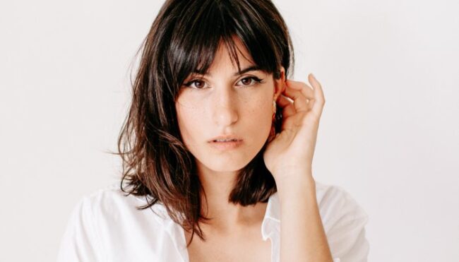 beauty-pros-swear-by-these-3-high-maintenance-tips-to-stay-low-maintenance beauty-pros-swear-by-these-3-high-maintenance-tips-to-stay-low-maintenance