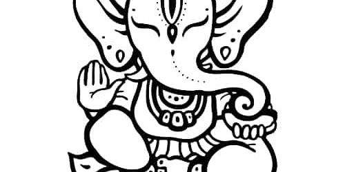 43-powerful-spiritual-symbols-and-meanings 43-powerful-spiritual-symbols-and-meanings