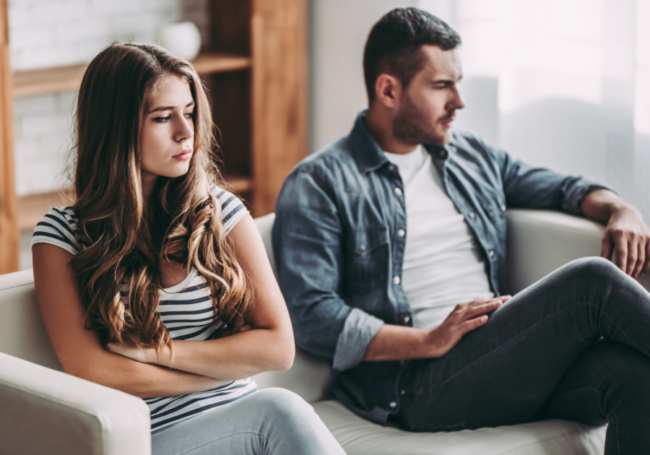 why-am-i-so-mean-to-my-boyfriend?-11-reasons-you’re-irritated-for-no-reason