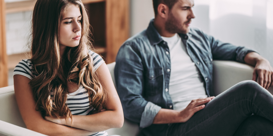 why-am-i-so-mean-to-my-boyfriend?-11-reasons-you’re-irritated-for-no-reason