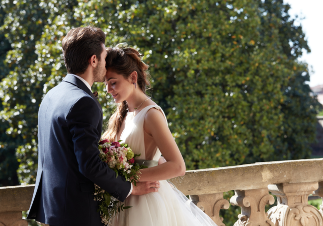 how-to-write-a-memorable-letter-to-your-future-husband-+-11-sample-letters