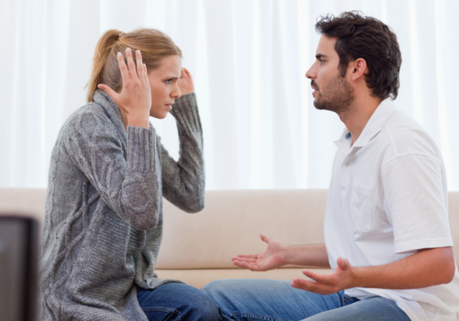 11-heartbreaking-and-painful-stages-of-a-dying-marriage