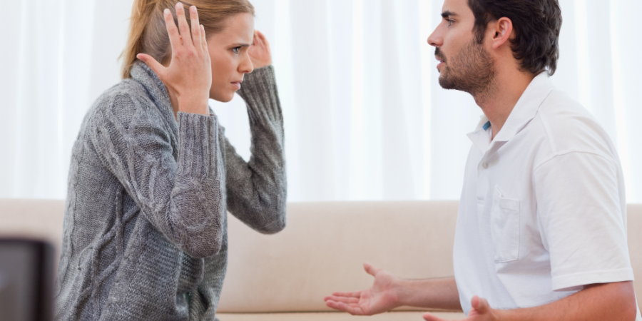 11-heartbreaking-and-painful-stages-of-a-dying-marriage 11-heartbreaking-and-painful-stages-of-a-dying-marriage