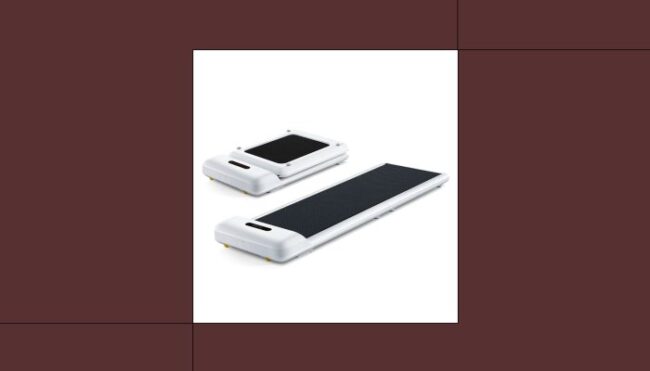 i-run-marathons-&-this-swap-still-helped-me-add-5,000-steps-to-my-day