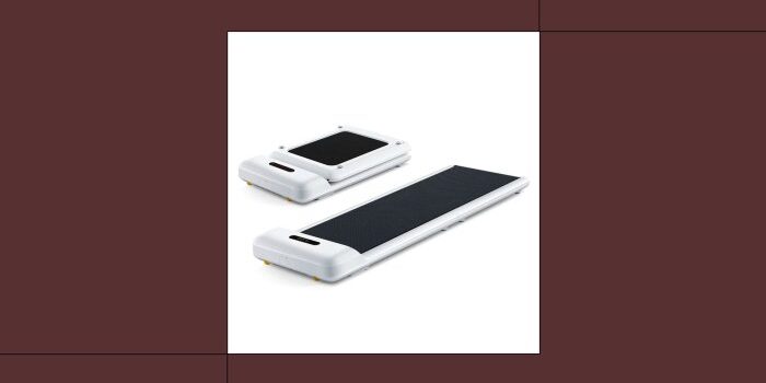 i-run-marathons-&-this-swap-still-helped-me-add-5,000-steps-to-my-day