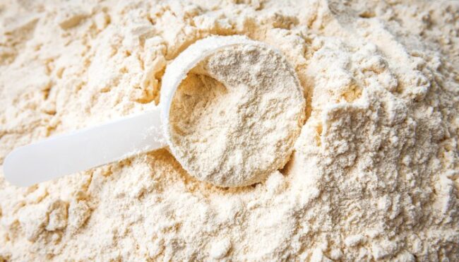 this-type-of-protein-powder-may-lower-blood-pressure-&-reduce-appetite this-type-of-protein-powder-may-lower-blood-pressure-&-reduce-appetite