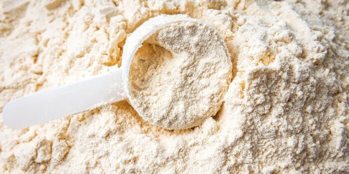 this-type-of-protein-powder-may-lower-blood-pressure-&-reduce-appetite this-type-of-protein-powder-may-lower-blood-pressure-&-reduce-appetite