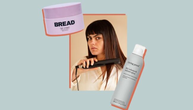 the-best-heat-protectant-to-use-for-each-hair-type-&-concern